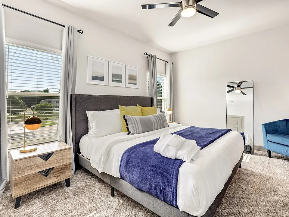 414 NW Retreat Ln #ID1221809P