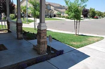 2nd image of 5410 Antique Rose Way