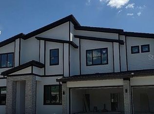 1431 Butterfly, Davenport, FL 33837