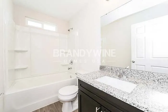 506 Kit St — Photo 21