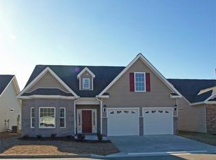 219 Archdale Saint Silver Fox Lndg, Myrtle Beach, SC 29588