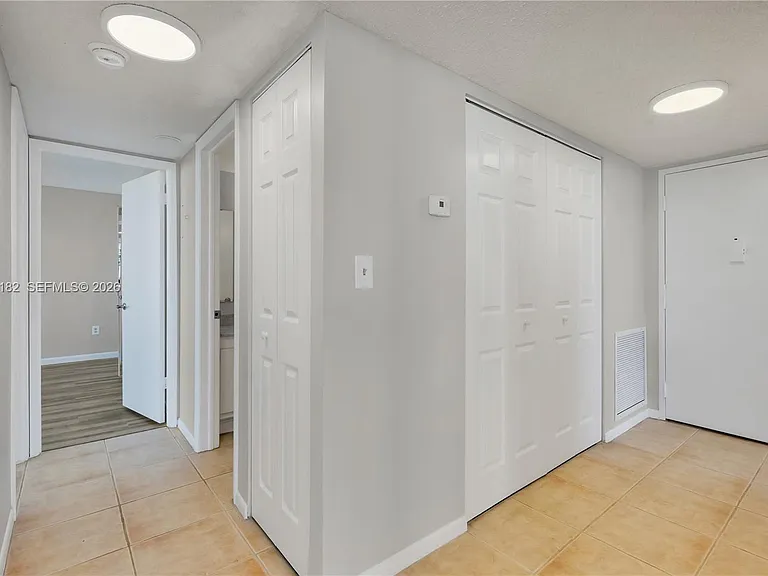 1300 NE Miami Gardens Dr #714E — Photo 19
