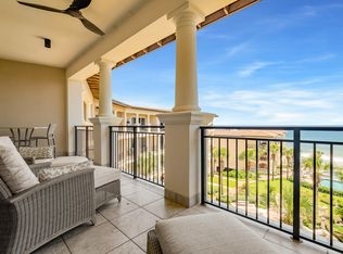 56 Blue Mountain Rd UNIT B402, Santa Rosa Beach, FL 32459