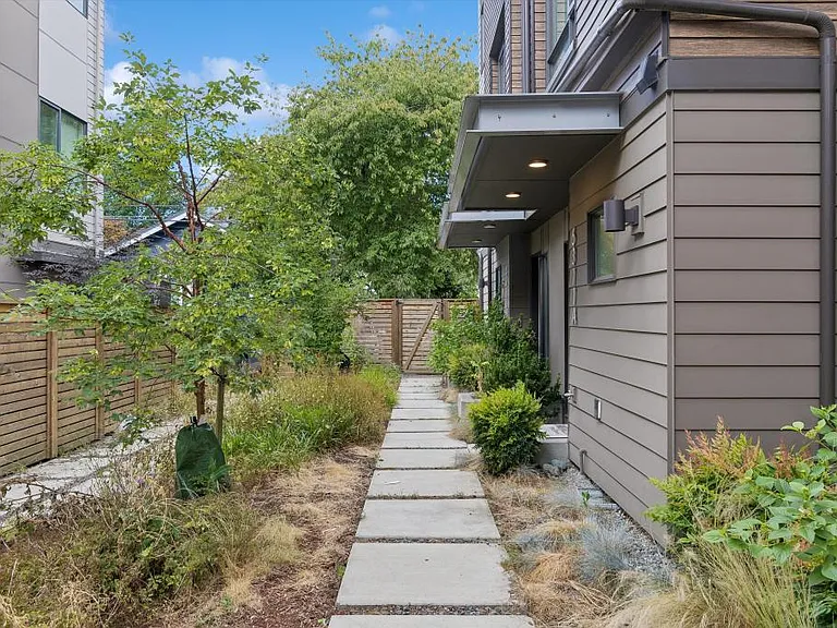 New Exterior Photo