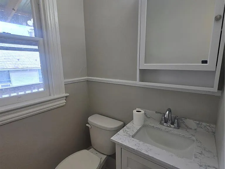 315 N 10th St #2 — Photo 7