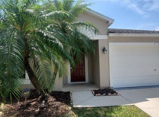 1127 W 13th Sq, Vero Beach, FL 32960