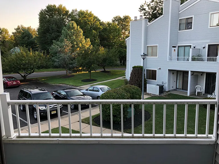 4908 Gina Ct — Photo 24