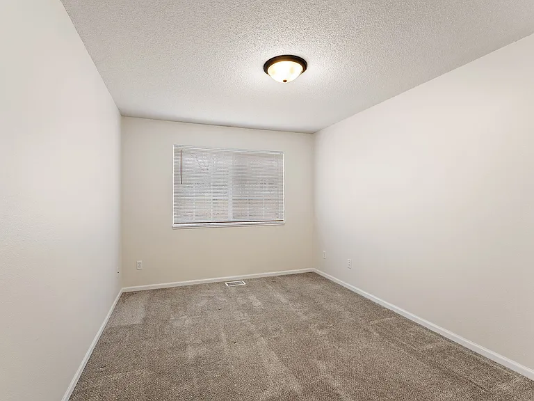 Georgetown Townhomes — Photo 26
