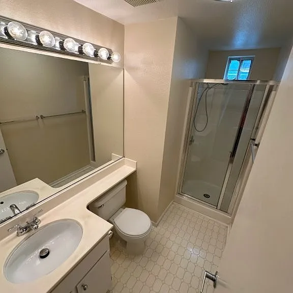 623 Atherton Pl — Photo 6