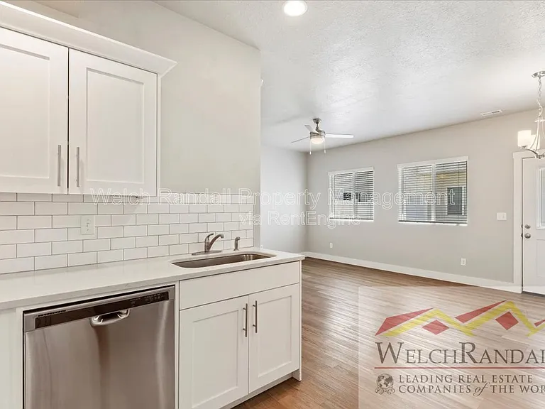 2673 S 2300 West St #251 — Photo 6