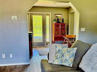 6750 E State Highway 3, Idabel, OK 74745