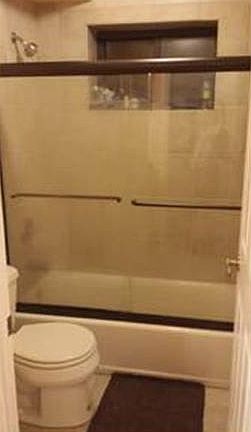 5th image of 1409 Hawthorne Pl