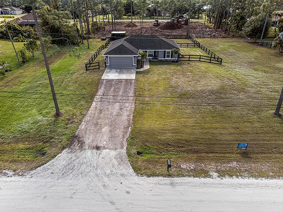 2nd image of 12876 75th Lane N