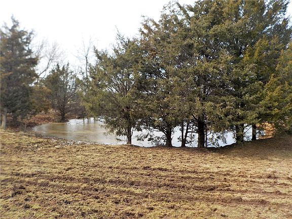 3rd image of Hale Mountain Road Cane Hl