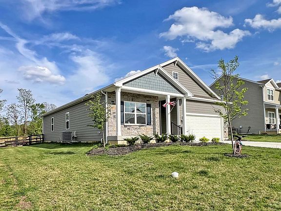 2nd image of 3692 Heritage Farm Ln