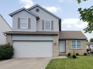 4508 Parkwick Dr, Columbus, OH