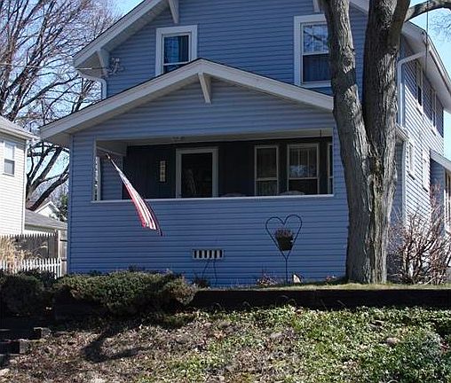 2nd image of 2761 Northland St