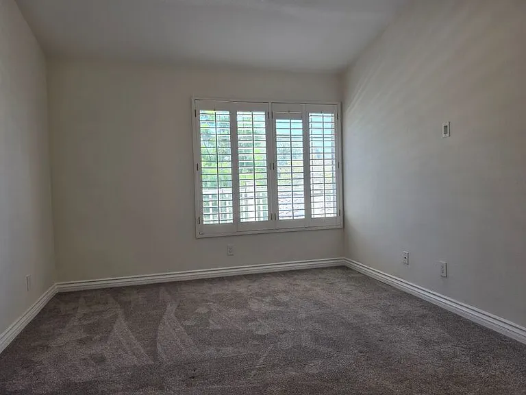 19801 Meadow Ridge Dr #57 — Photo 36
