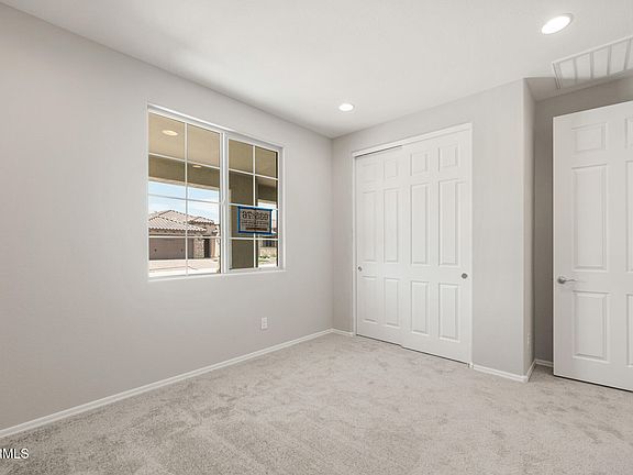 2nd image of 26651 W KIMBERLY Way