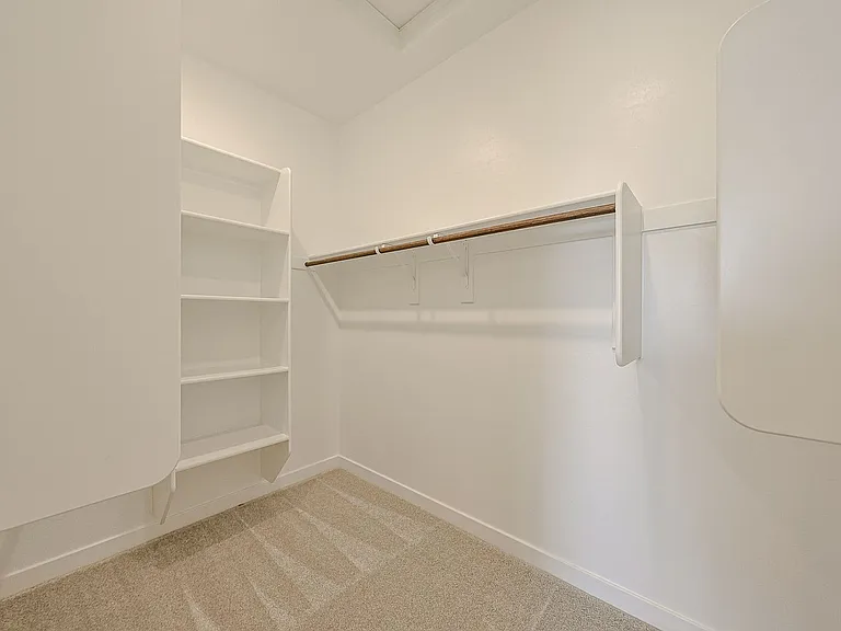 7832 W Hide Trl — Photo 31