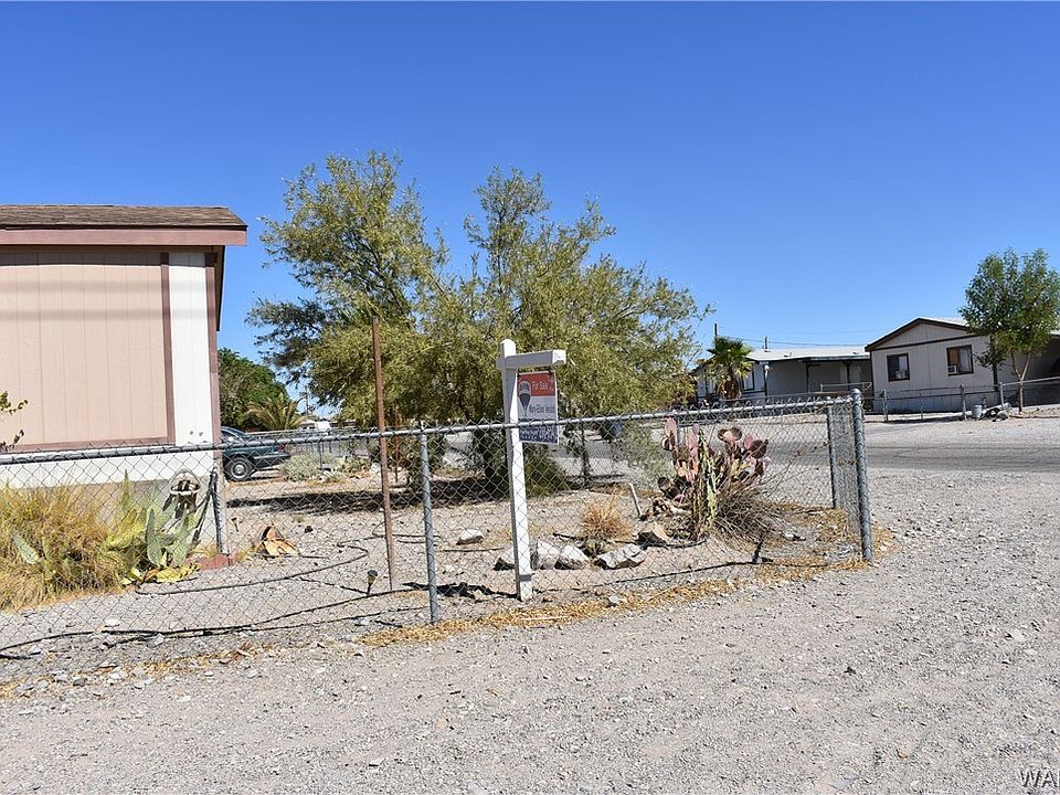 4513-s-puerto-verde-dr-fort-mohave-az-86426-apartments-for-rent