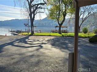 9080 Soda Bay Rd #2, Kelseyville, CA 95451