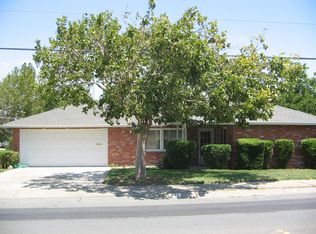 776 Power Ave, Pittsburg, CA 94565