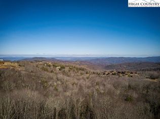 Es19 Eagle Springs Trl, Banner Elk, NC 28604