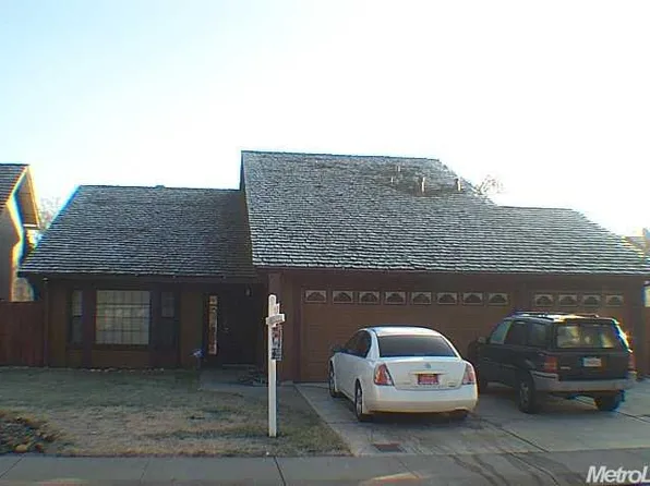 9826 Northridge Way, Stockton, CA 95209