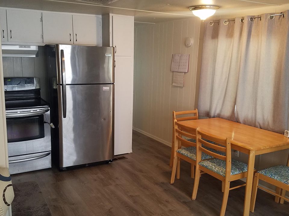 1st image of 3605 N MINNESOTA Avenue