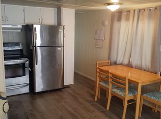 3605 N MINNESOTA Avenue, Florence, AZ 85132