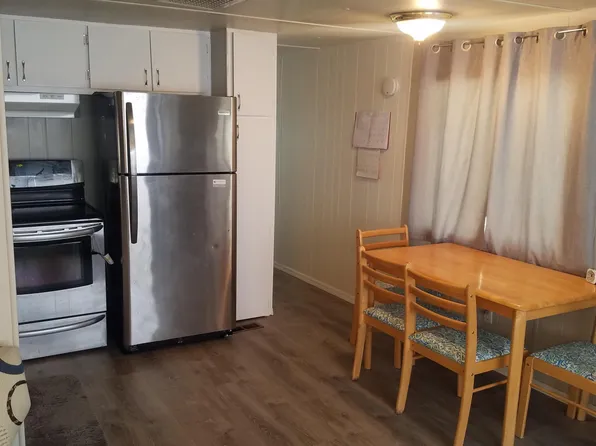 3605 N MINNESOTA Avenue, Florence, AZ 85132