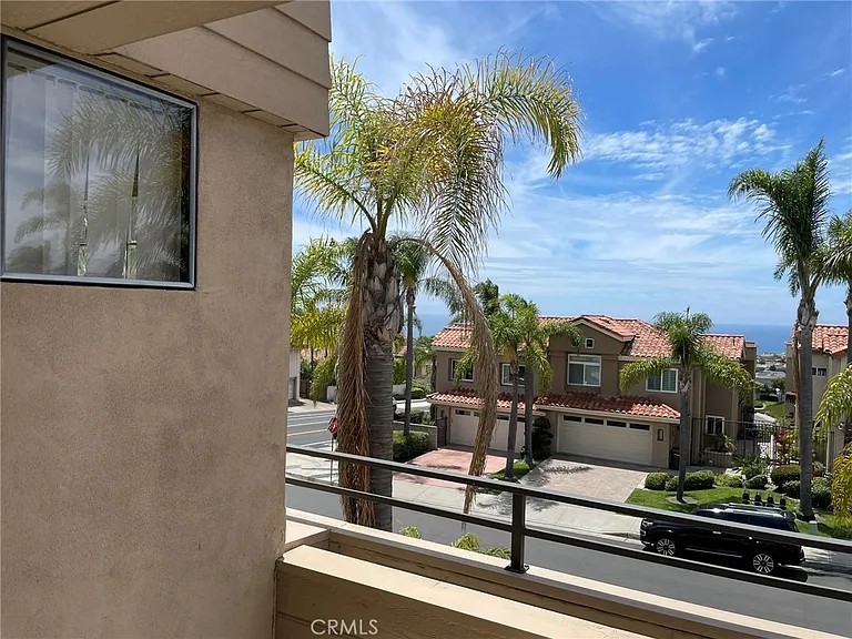 33722 Chula Vista Ave #B — Photo 34
