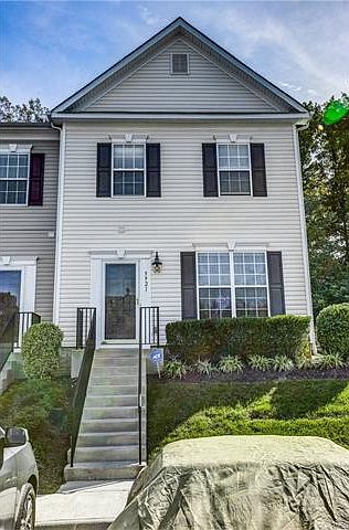 1st image of 5921 Belston Ct