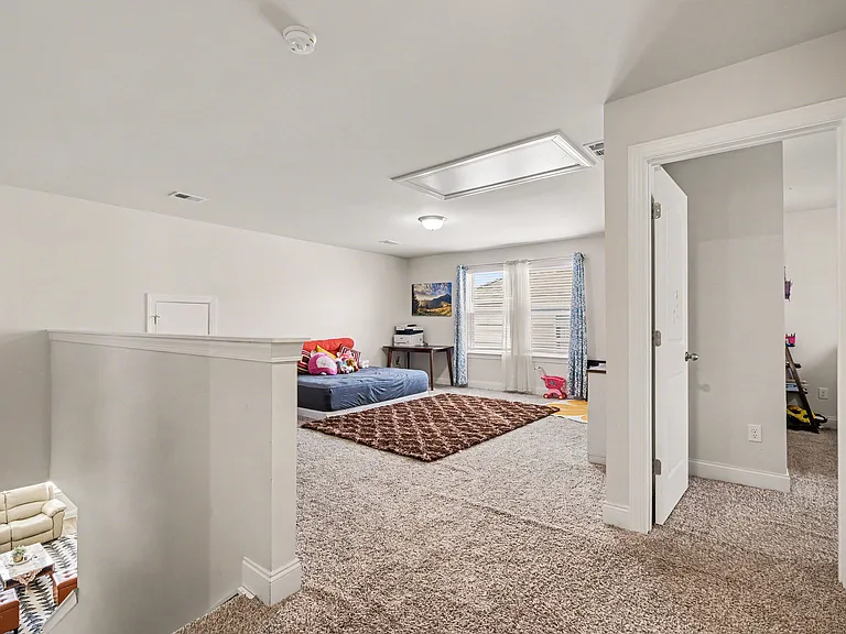 1260 Dutch Peak — Photo 22