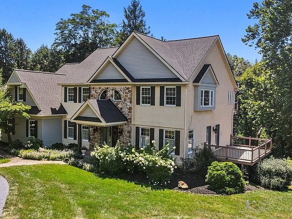 5th image of 997 Centennial Dr