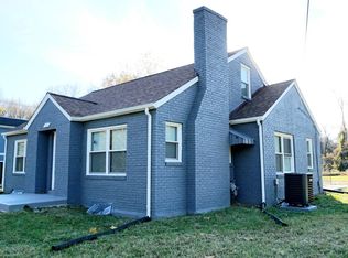 7405 Temple Hill Rd, Temple Hills, MD 20748