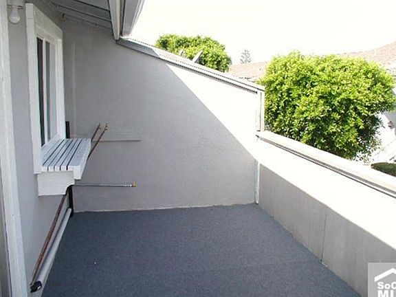 2nd image of 1250 S Brookhurst St Unit 2060