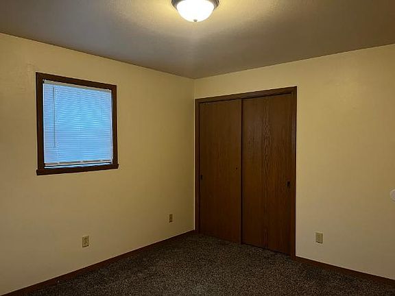 download (5)_02252022