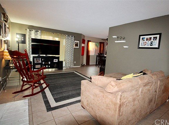2nd image of 13137 Oak Dell St