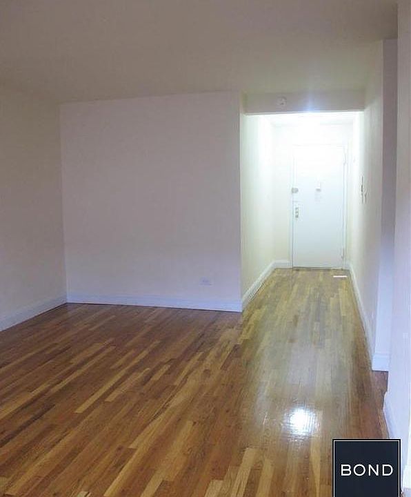 2nd image of 880 68th St #4G*