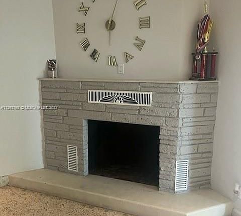 2nd image of 2931 NW 135th St #1