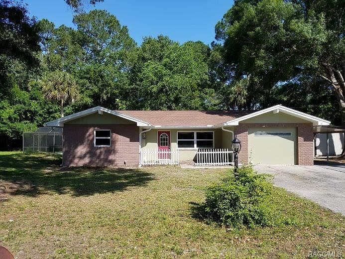 1st image of 3754 S Centennial Ave