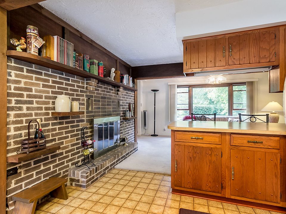 2nd image of 31766 Alameda Dr
