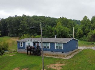 53 Red Bird Dr, Louisa, KY 41230