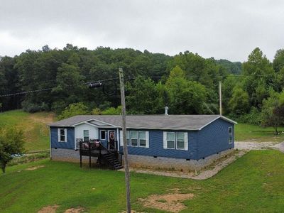 53 Red Bird Dr, Louisa, KY, 41230