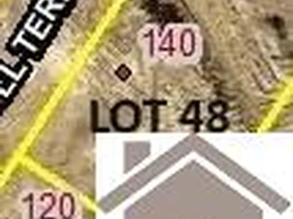 230 Clover Cres, Paducah, KY 42003