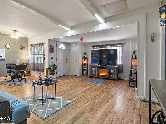 4th image of 2727 E UNIVERSITY Drive #134