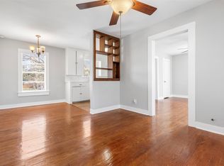1446 Lawson St #B, Houston, TX 77023