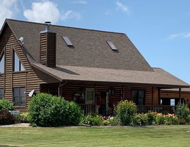 3047 E 11th Rd, Utica, IL, 61373
